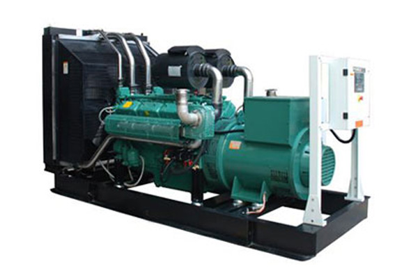 無(wú)動(dòng)系列