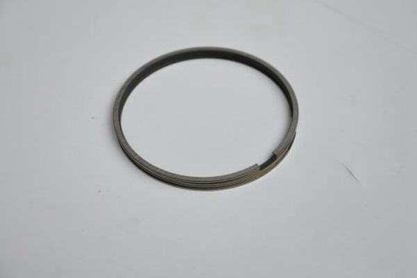 配件-活塞環(huán)